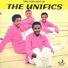 The Unifics