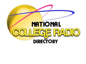 Best college radio directory for your marketing needs.