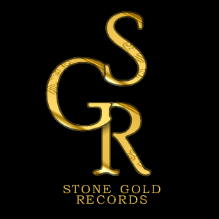 Stone Gold Records