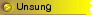 Unsung