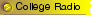 College Radio