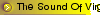 The Sound Of Virginia