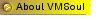 About VMSoul