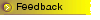 Feedback