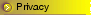 Privacy
