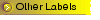 Other Labels